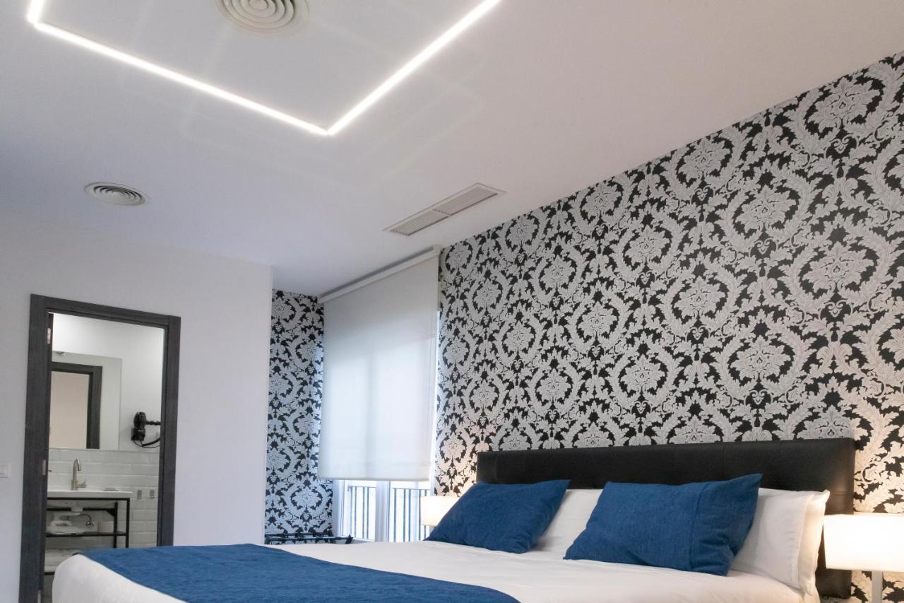 Superior Double Room,1334230322:JPEG